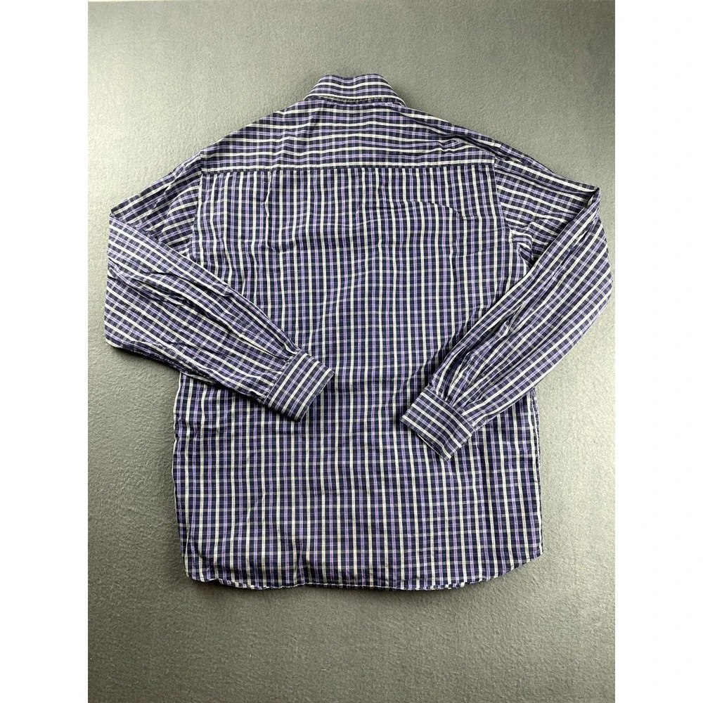 Ermenegildo Zegna item good
